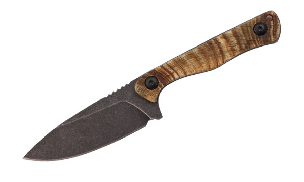 Fixed Blade Knife CEZ-2334