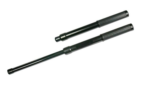 Batons G-1004-28