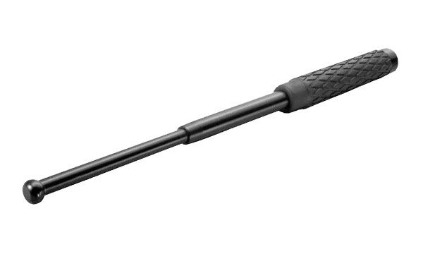 Batons NS-16F