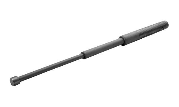 Batons NS-21F