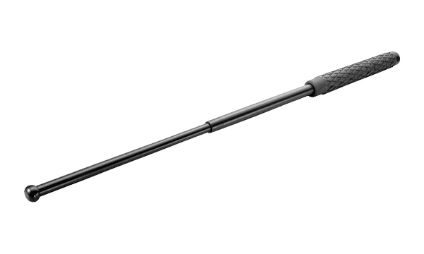 Batons NS-26F