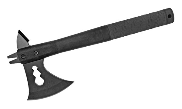 Axe CAD-701A