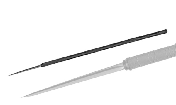 Spear CCM-1502