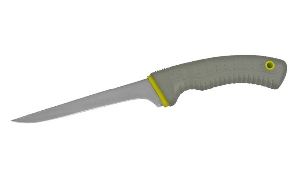 Fillet Knife G-CL1-GY