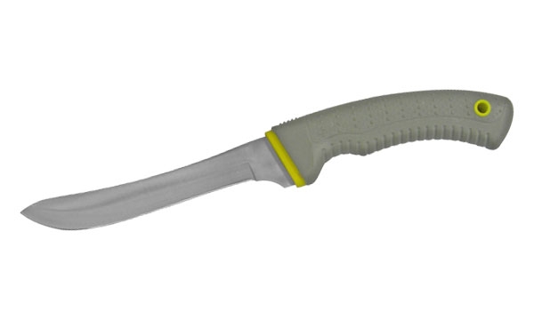 Fillet Knife G-CL7-GY