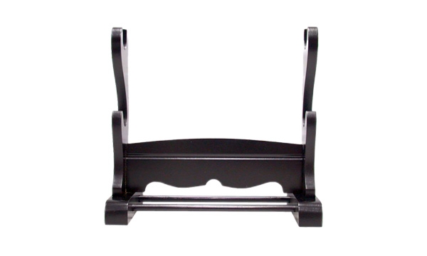 Sword Display Stand CE-97