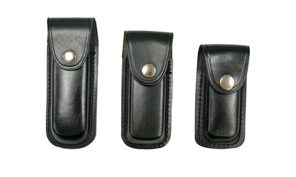 EDC Leather Pouch GYT-965