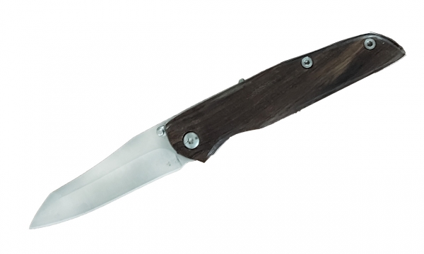 Folding Knife CEN-2402