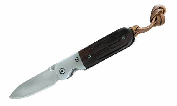 Folding Knife CEN-2403
